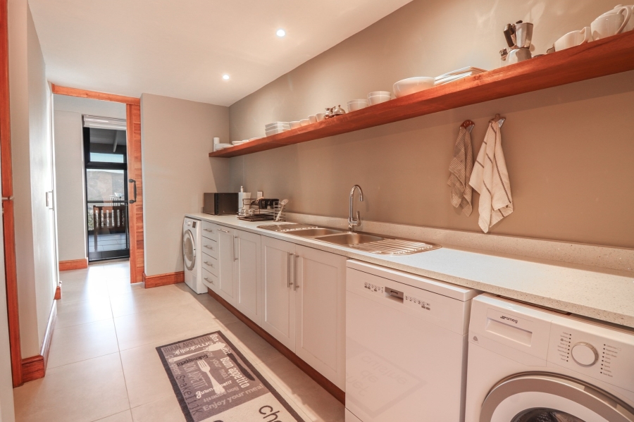 3 Bedroom Property for Sale in Hemel and Aarde Western Cape
